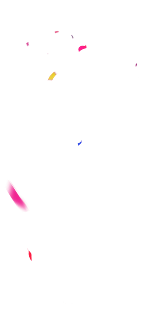 activity-left-item.png