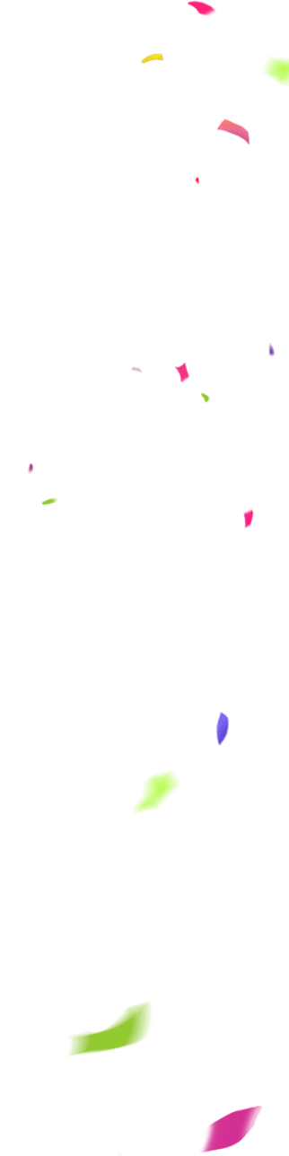 activity-right-item.png