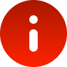 mask-error-icon