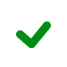 mask-voted-icon