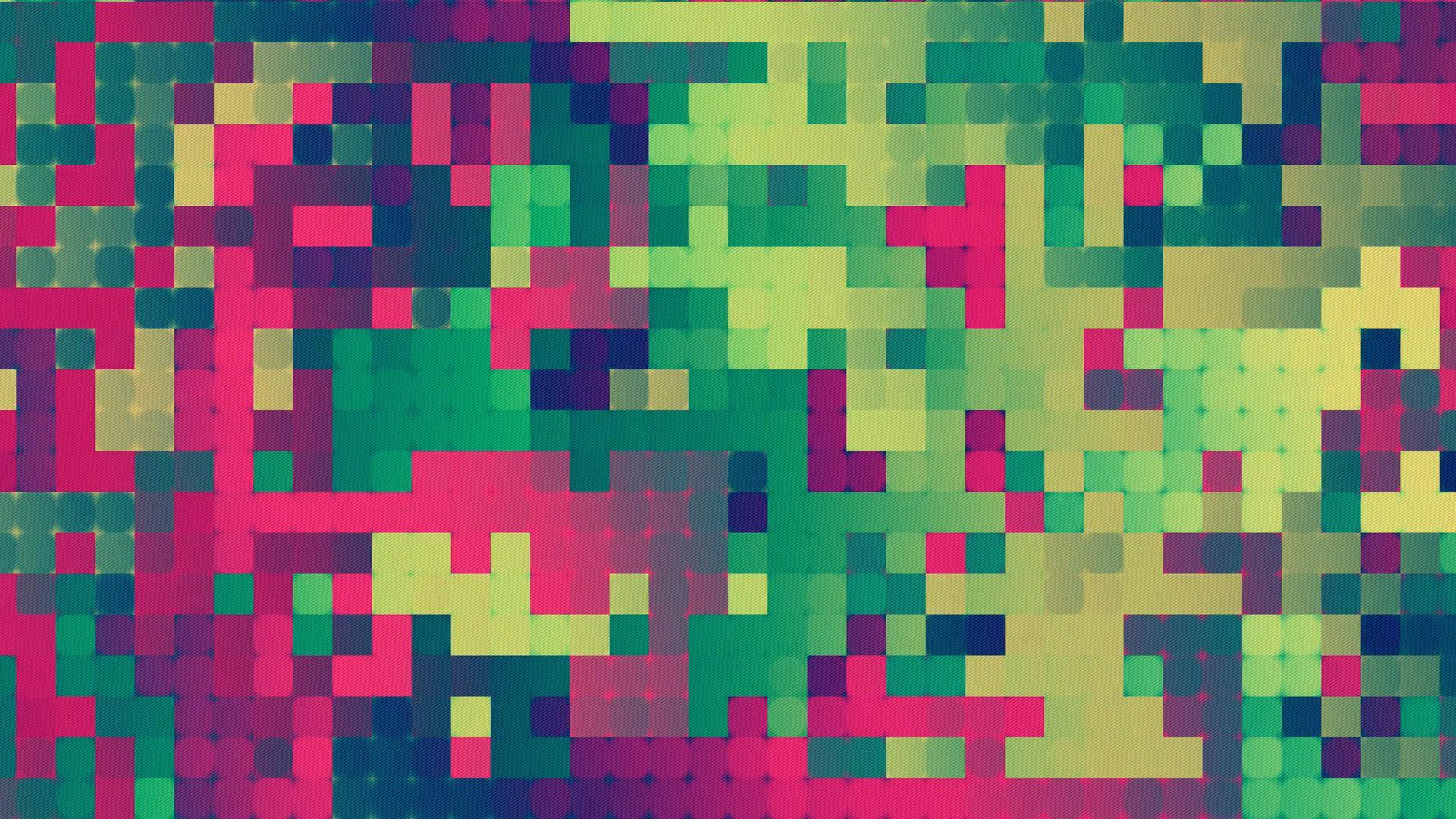 video poster