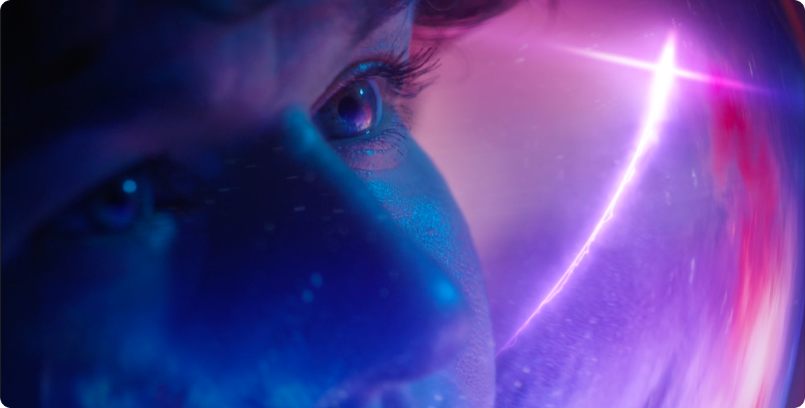 wondershare filmora 15