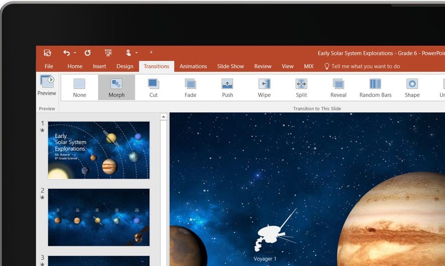 How to Convert PowerPoint to Video？