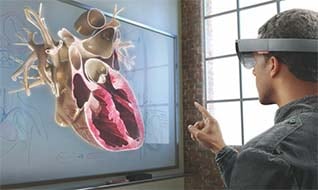 healthcare-with-vr
