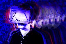 10 ways to prevent Oculus Rift VR motion sickness