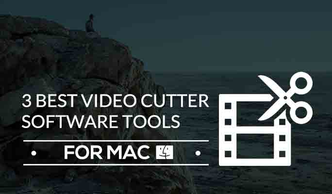 Video cutter for mac