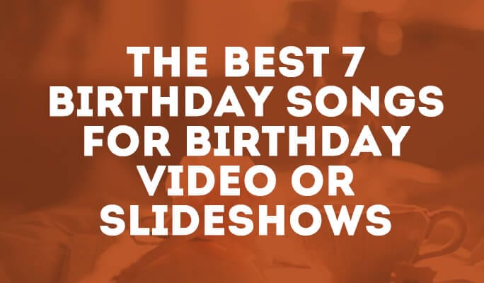 Songs For Birthday Slideshow Hindi / Hindi song - YouTube : Country ...