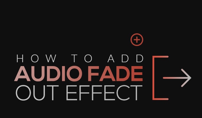 adobe premiere pro 2021 audio fade out