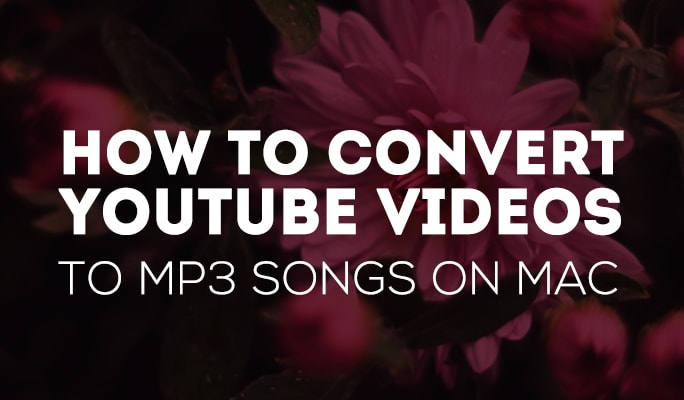 how to convert pdf to mp3 mac