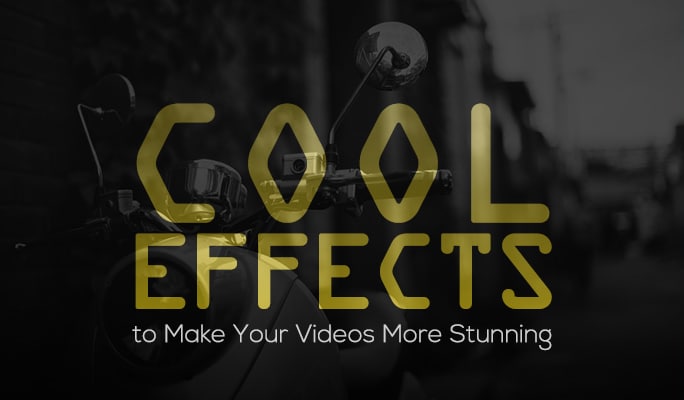 Amateur Hollywood: A Guide To Making The Best Videos for Youtube