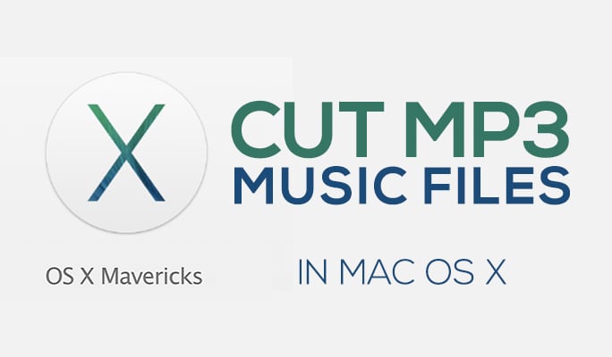 Download Mp3 For Mac Free