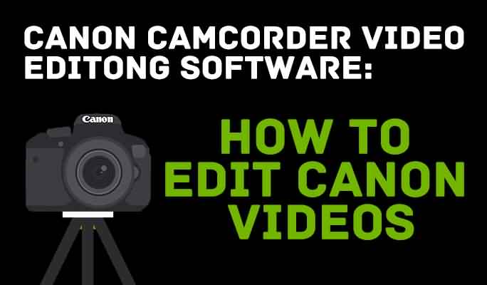 Movie editor for mac that supports samsung camcorder download