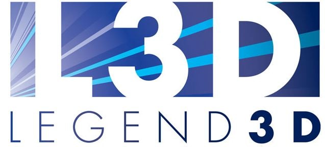 legend3d