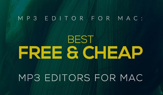 Best free html editor for mac