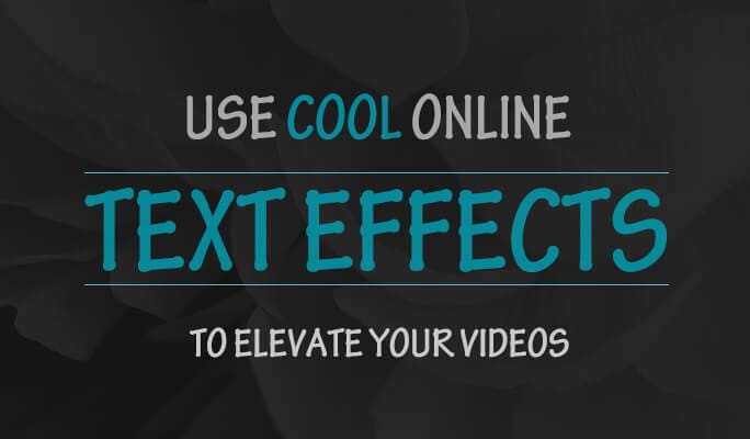 21st century forex trader review
