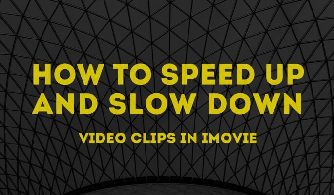 Slow YouTube: How to Slow Down YouTube Videos