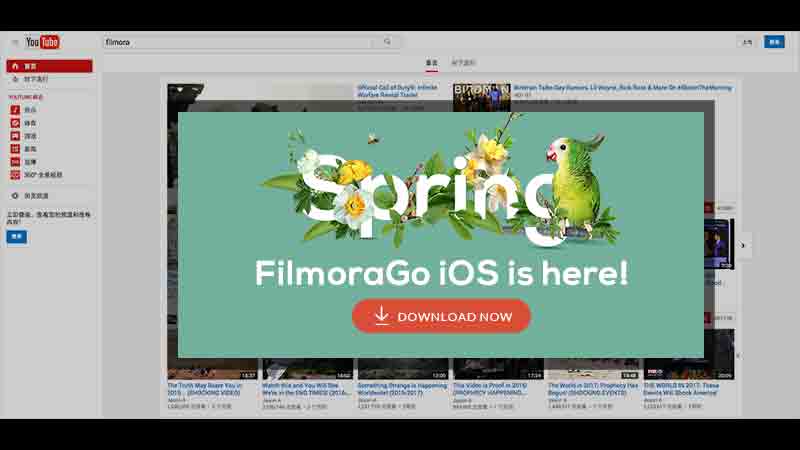 Tips About YouTube Product Placement