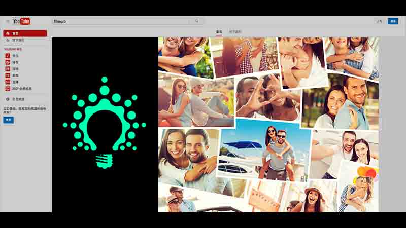 Top YouTube Video Ideas 2016