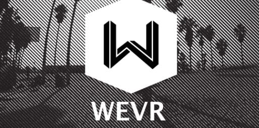 wevr