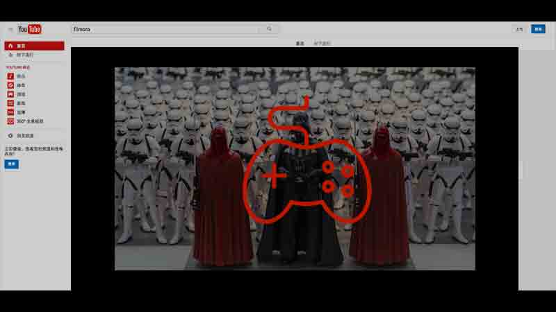 YouTube Equipment for Gaming Channels