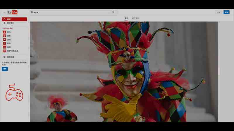 YouTube Gaming Video Ideas