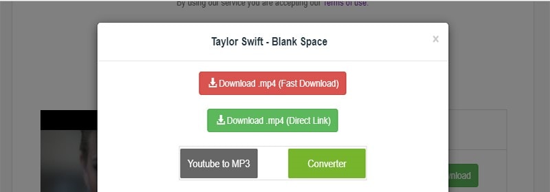 how to download youtube videos without