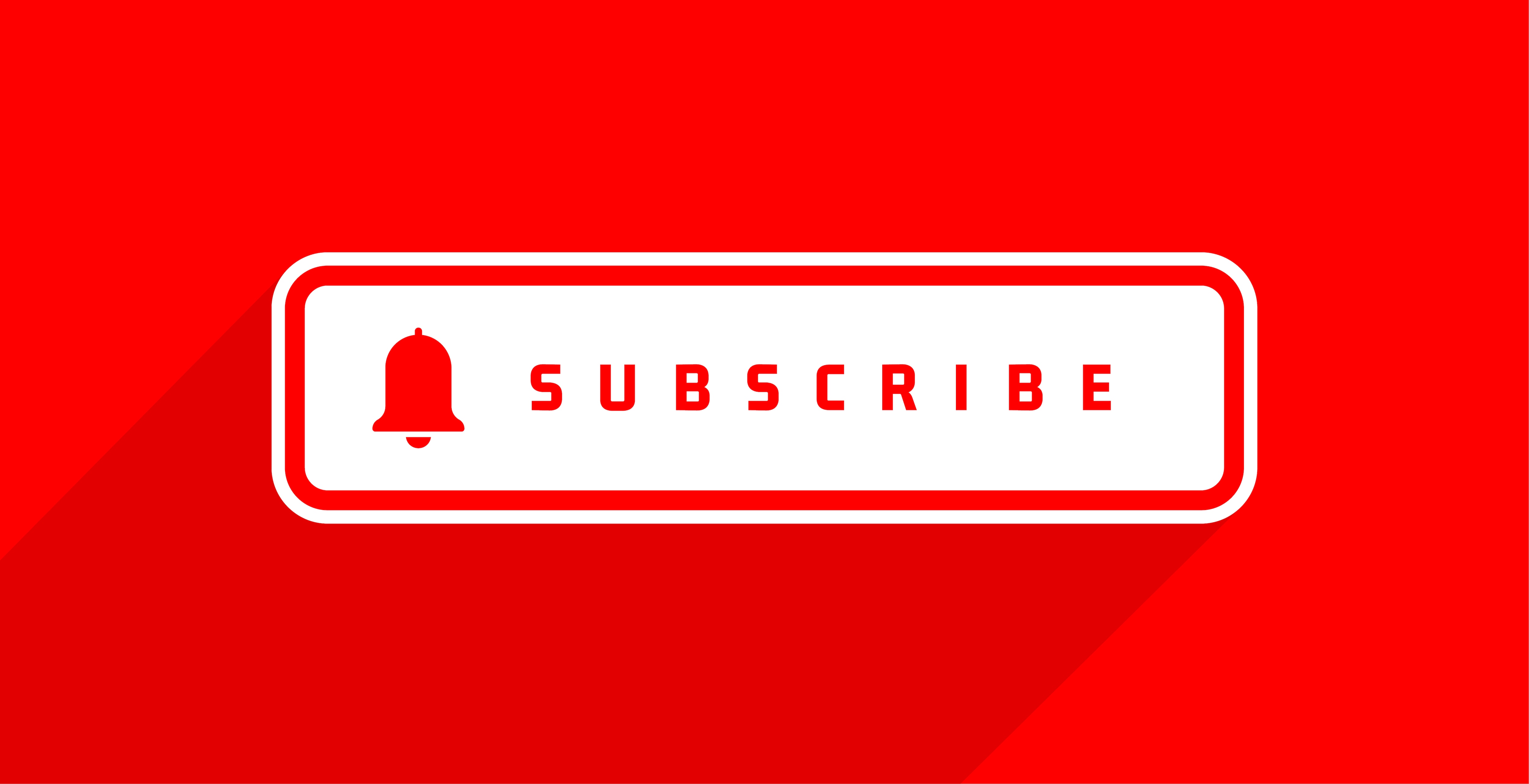 subscribe button