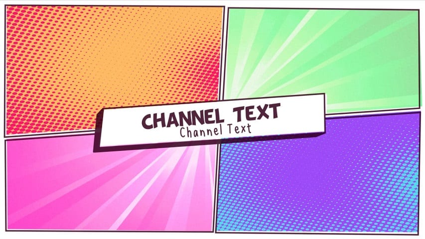 /text-and-logo-comic