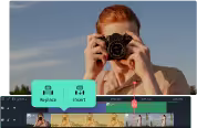 Preset Templates