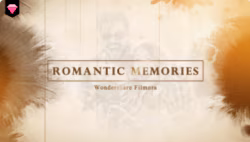 Romantic Memories