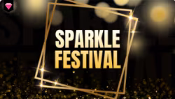 Sparkle Festival
