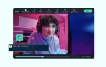Speech to Text