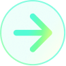 card-arrow