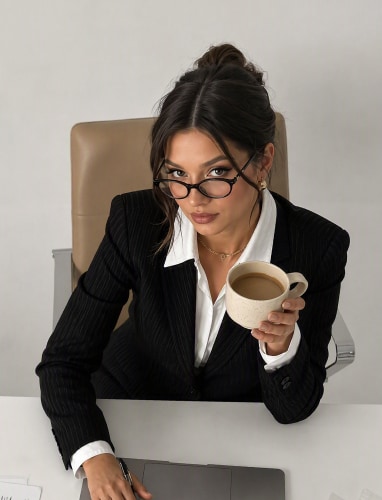 Business creator