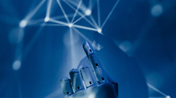 create ai v.s. human comedy showdown