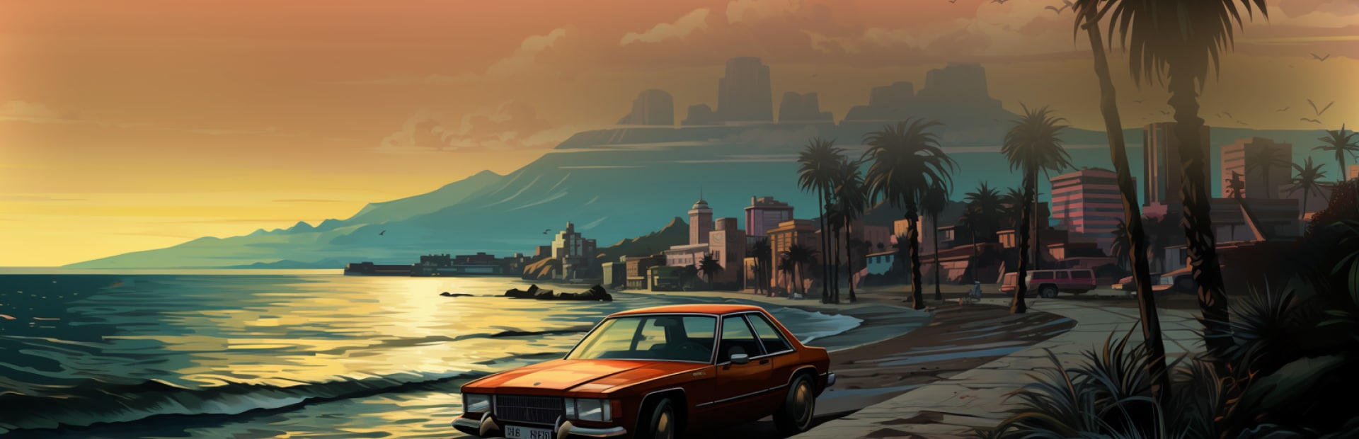 gta 6