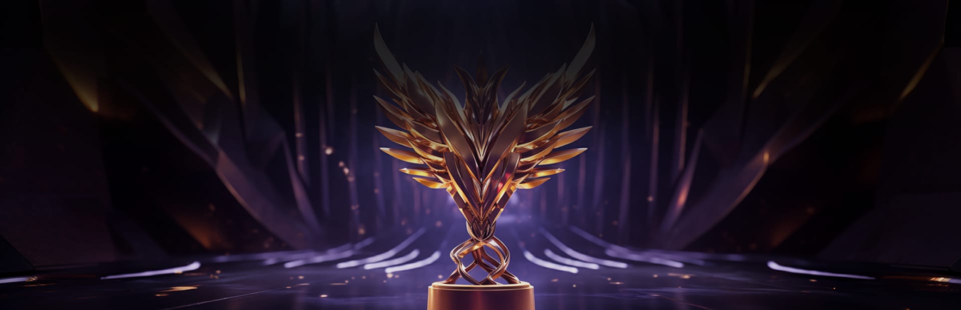 the game awards