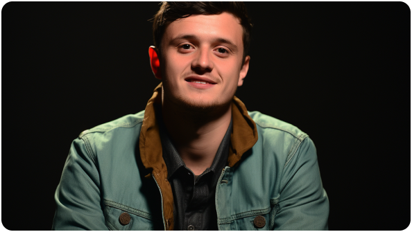 hutcherson's whistle