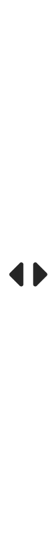 slider-btn