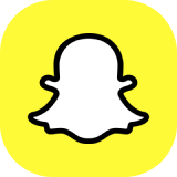 snapchat icon
