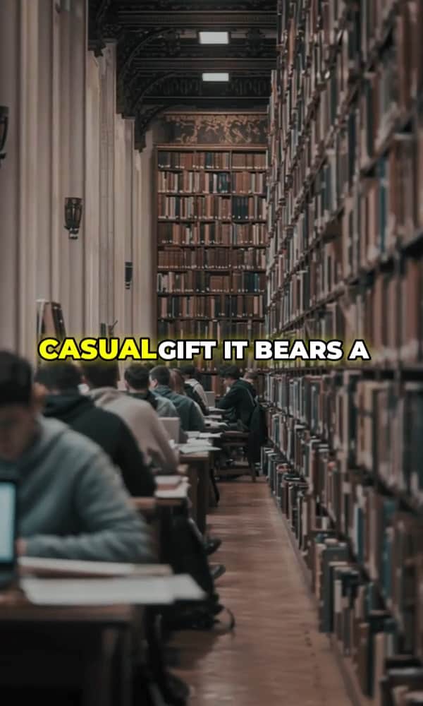 motivational video for study