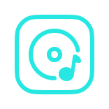 perfect audio balance