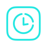 optimal video length