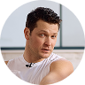 user jordan avatar