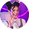 user lisa avatar