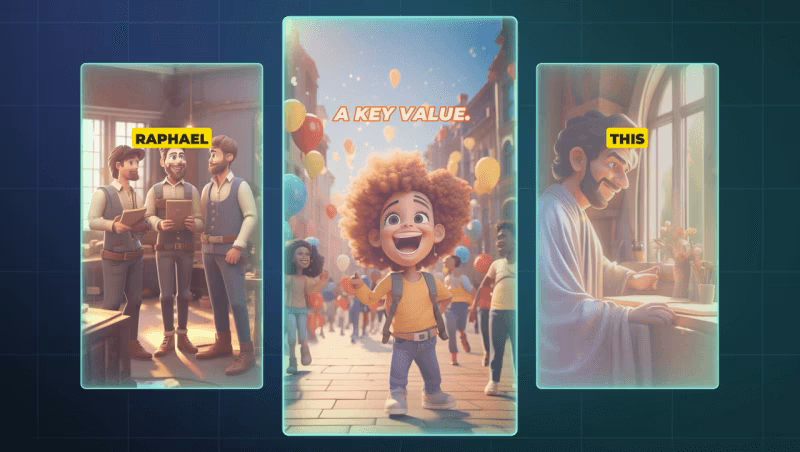 Android Best Apps To Watch Cartoons Free Cartoon Network App Watch