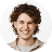user avatar david