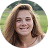 user avatar sarah