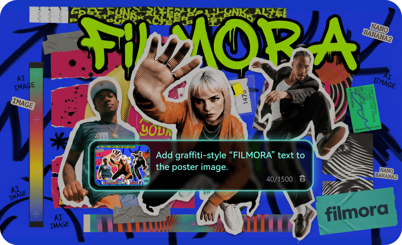 create animated ai baby