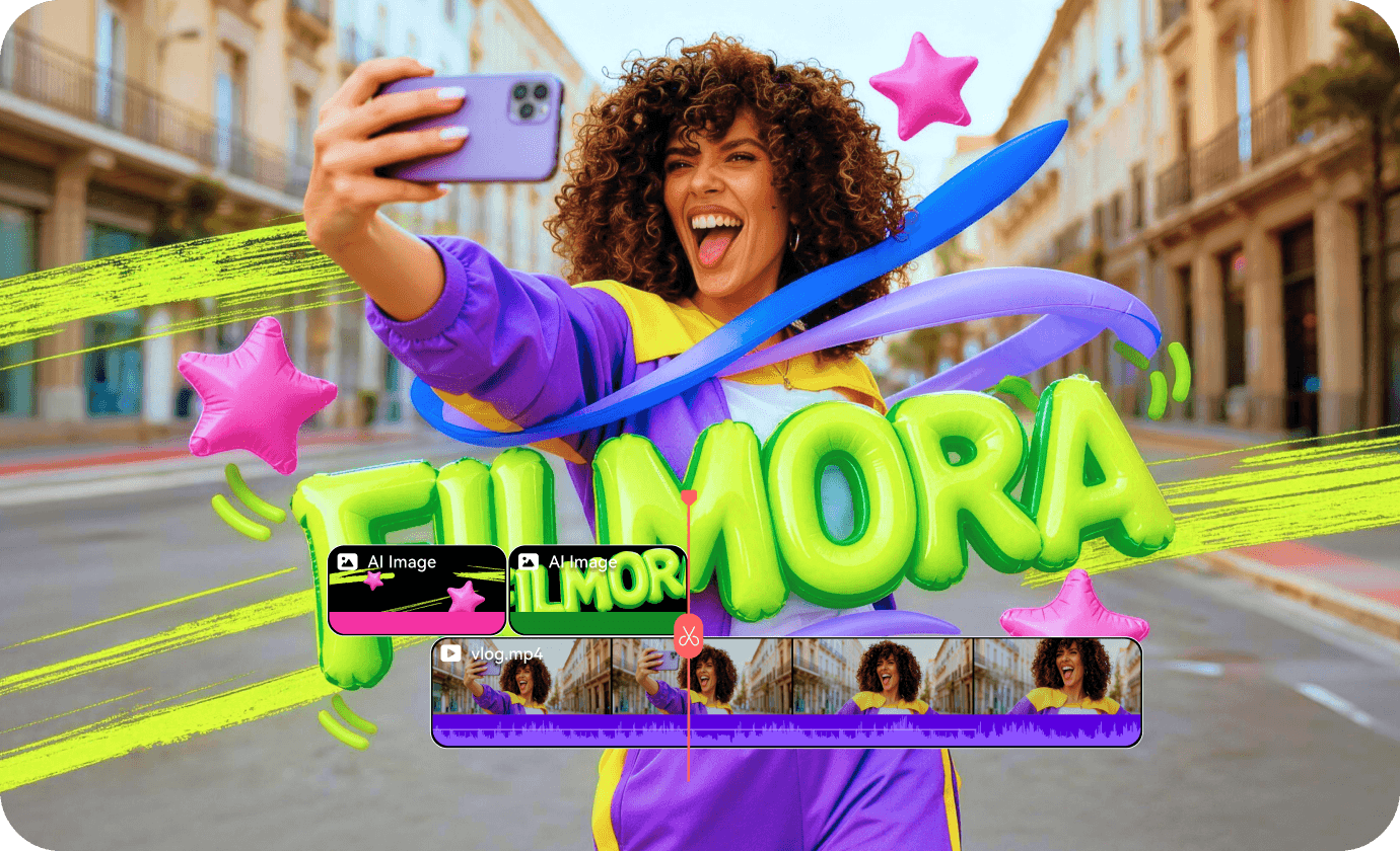 ai bay with various mood